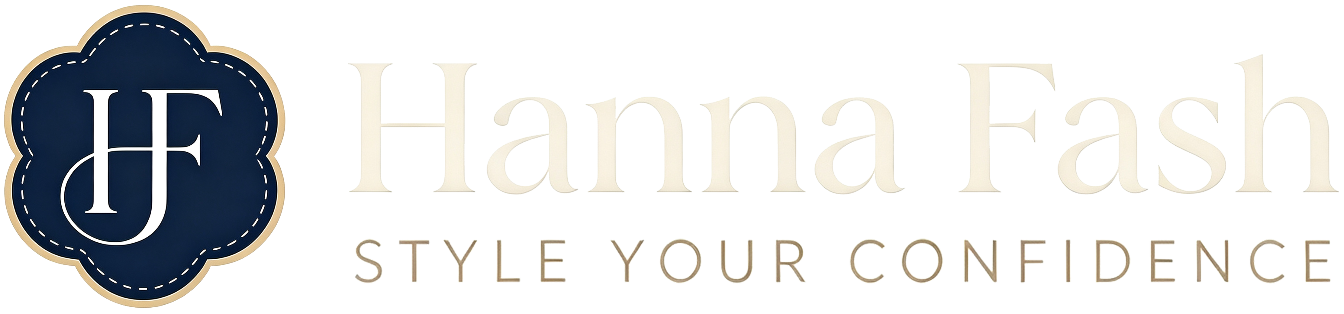 B2C HANNA FASH 9月9日